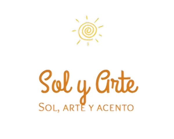 Sol y Arte